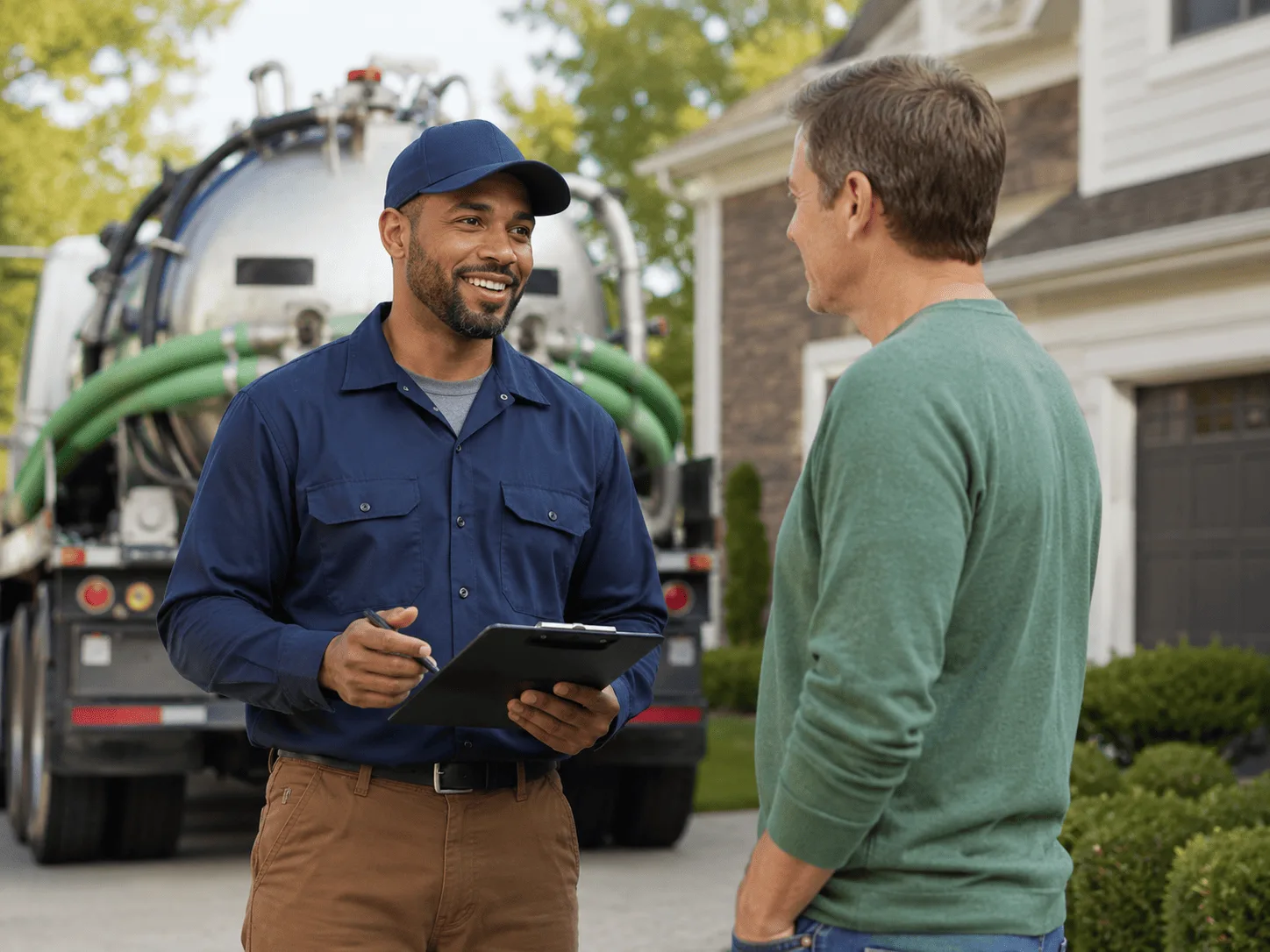 Mosquito Control Edwards, MS FAQs